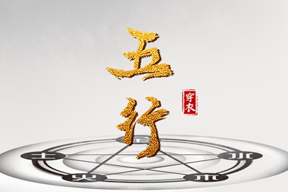 八字玄易排盘,九紫离火大运,亚洲八字四柱,生辰婚配,命里测算,八字批八字