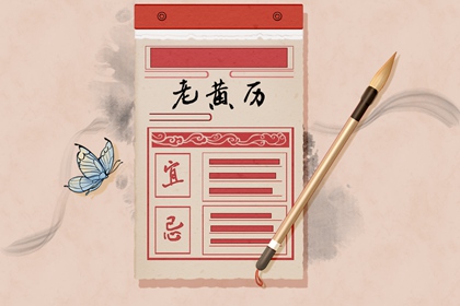 姻缘合盘 测姻缘出生时辰 单字测字问姻缘 算男女姻缘