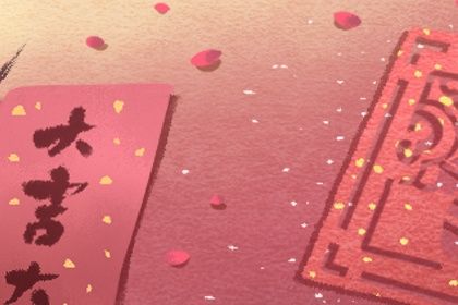 婚姻速配测算|合婚测婚姻|命婚姻生辰八字|算夫妻婚姻|算命测运势婚姻