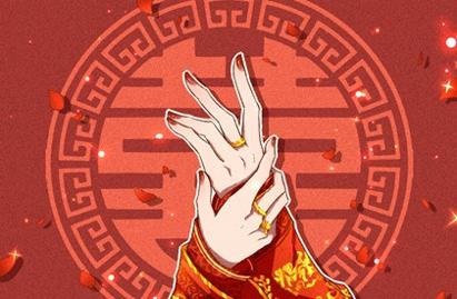 择日网,择日,农历择吉日,黄道吉日吉时,专业择日